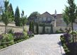 Coachhouse Approach 1