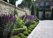 Coachhouse Approach 5