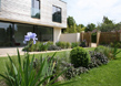 Contemporary Garden 1
