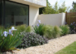 Contemporary Garden 2