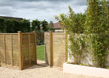 Contemporary Garden 4