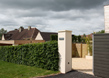 Contemporary Garden 6