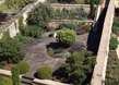 Historic Garden 3