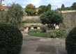 Historic Garden 5