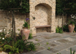Historic Garden 6