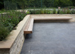 Modern Country Garden 2