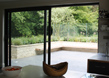Modern Country Garden 3