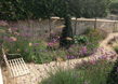 Perennial Garden 2