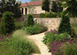 Perennial Garden 4