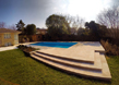 Swimming Pool 3