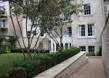 Townhouse Garden 2