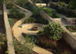 Tranquil Spaces 3