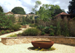 Tranquil Spaces 4